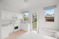 Property photo of 21 Fraser Road Long Jetty NSW 2261