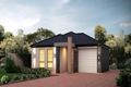 Property photo of 10 Cedar Avenue Warradale SA 5046