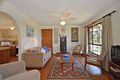 Property photo of 21 Solway Crescent Encounter Bay SA 5211