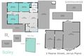 Property photo of 2 Pearse Street Jerrys Plains NSW 2330