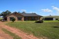 Property photo of 487 Bennetts Road Suntop NSW 2820