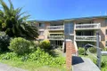 Property photo of 37/24-32 Edensor Street Epping NSW 2121