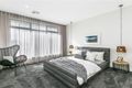 Property photo of 13 Gray Street West Beach SA 5024