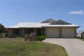 Property photo of 15 Barwick Street Westbrook QLD 4350