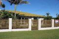 Property photo of 27 Mandara Drive Wurtulla QLD 4575