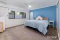 Property photo of 4 Jennifer Court Caboolture QLD 4510