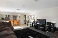Property photo of 10 Gautam Grove Harkness VIC 3337