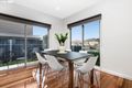 Property photo of 1/28 Murphy Street Oak Park VIC 3046