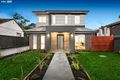 Property photo of 1/28 Murphy Street Oak Park VIC 3046