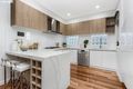 Property photo of 1/28 Murphy Street Oak Park VIC 3046