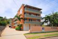 Property photo of 21/23 Gregory Street North Ward QLD 4810