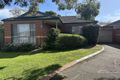 Property photo of 11/305 Canterbury Road Forest Hill VIC 3131