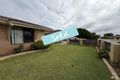 Property photo of 18 Nightingale Way Warnbro WA 6169