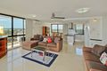 Property photo of 51/143 Mooloolaba Esplanade Mooloolaba QLD 4557