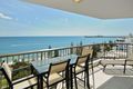 Property photo of 51/143 Mooloolaba Esplanade Mooloolaba QLD 4557