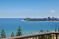 Property photo of 51/143 Mooloolaba Esplanade Mooloolaba QLD 4557