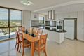 Property photo of 51/143 Mooloolaba Esplanade Mooloolaba QLD 4557