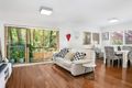 Property photo of 1/22-24 Rae Street Randwick NSW 2031