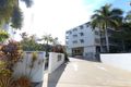 Property photo of 15/7-9 Manila Place Woolner NT 0820