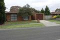 Property photo of 1/30 Arcadia Avenue Hallam VIC 3803