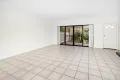 Property photo of 1/159A Manning Street Kiama NSW 2533