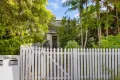 Property photo of 1/159A Manning Street Kiama NSW 2533