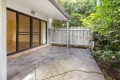 Property photo of 1/159A Manning Street Kiama NSW 2533