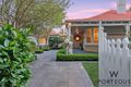 Property photo of 121 Gloster Street Subiaco WA 6008