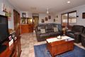 Property photo of 35 Conlan Circuit West Wodonga VIC 3690