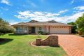 Property photo of 12 Buckle Court Middle Ridge QLD 4350