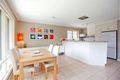 Property photo of 37 Olive Street Magill SA 5072