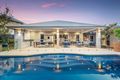 Property photo of 12 Rothwald Place Hillarys WA 6025