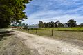 Property photo of 1741 Wimmera Highway Hynam SA 5262