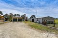 Property photo of 1741 Wimmera Highway Hynam SA 5262