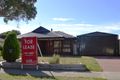Property photo of 36 Kellaway Crescent Mill Park VIC 3082