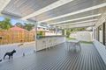 Property photo of 9 McLean Avenue Fairy Meadow NSW 2519