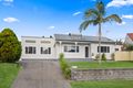 Property photo of 9 McLean Avenue Fairy Meadow NSW 2519