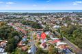 Property photo of 9 McLean Avenue Fairy Meadow NSW 2519