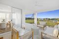 Property photo of 9051 The Point Circuit Hope Island QLD 4212