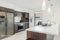 Property photo of 35 Jonah Street Stanhope Gardens NSW 2768