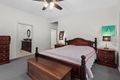 Property photo of 87 Henderson Road Sheldon QLD 4157