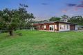 Property photo of 87 Henderson Road Sheldon QLD 4157