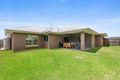 Property photo of 151 Cedar Creek Road Upper Kedron QLD 4055