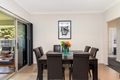 Property photo of 151 Cedar Creek Road Upper Kedron QLD 4055
