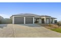 Property photo of 8 Pinehurst Drive Worrolong SA 5291