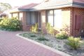 Property photo of 2/7 Cleaver Terrace Rivervale WA 6103