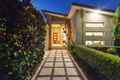 Property photo of 16 Tiercel Lane Coomera QLD 4209