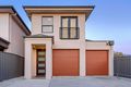 Property photo of 30 Blyth Street Clearview SA 5085