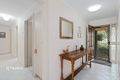 Property photo of 16/29 Greenfinch Court Wynn Vale SA 5127