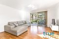 Property photo of 37/10-12 Broughton Street Canterbury NSW 2193